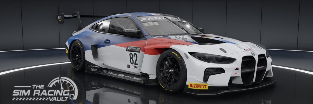 bmw_m4_gt3_2022